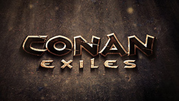 Conan Exiles test par Consollection Conan Exiles test par Consollection