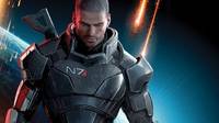 Anlisis Mass Effect 3