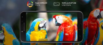Samsung Galaxy J4 im Test: 4 Bewertungen, erfahrungen, Pro und Contra