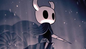 Hollow Knight test par GameKult.com