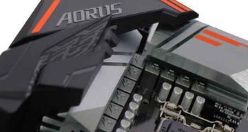 Gigabyte H370 Review: 1 Ratings, Pros and Cons