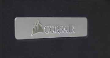 Corsair AX1600i im Test: 1 Bewertungen, erfahrungen, Pro und Contra