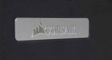 Anlisis Corsair AX1600i