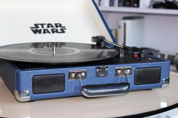 Star Wars reviewed by PCWorld.com