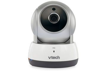 VTech VC931 test par PCWorld.com