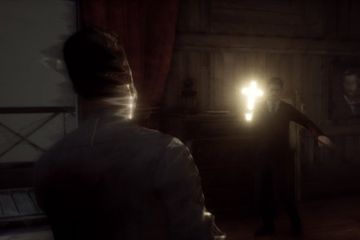 Vampyr reviewed by PCWorld.com