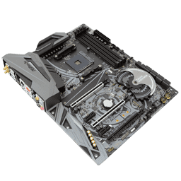 Asrock X470 Review: 3 Ratings, Pros and Cons