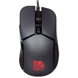 Tt Esports Iris Review