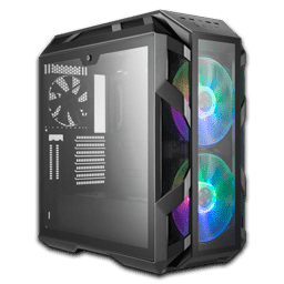 Cooler Master Mastercase H500M Review: 3 Ratings, Pros and Cons