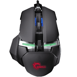 G.Skill Ripjaws MX780 test par TechPowerUp G.Skill Ripjaws MX780 test par TechPowerUp