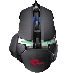 G.Skill Ripjaws MX780 test par TechPowerUp