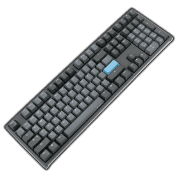 Ducky One 2 Review: 2 Ratings, Pros and Cons