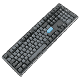 Ducky One 2 im Test: 2 Bewertungen, erfahrungen, Pro und Contra