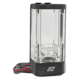 Test Swiftech Test Swiftech
