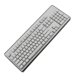 i-Rocks K70E im Test: 1 Bewertungen, erfahrungen, Pro und Contra