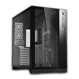 Lian Li PC-O11 Review: 4 Ratings, Pros and Cons
