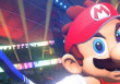 Mario Tennis Aces test par GameHope