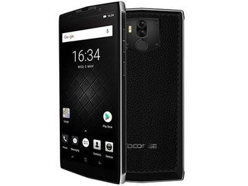 Doogee BL9000 Review: 5 Ratings, Pros and Cons