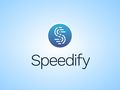 Speedify testé par Tom's Guide (US) Speedify testé par Tom's Guide (US)