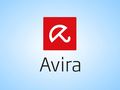 Avira Phantom VPN testé par Tom's Guide (US) Avira Phantom VPN testé par Tom's Guide (US)