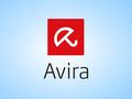 Avira Phantom VPN test par Tom's Guide (US)