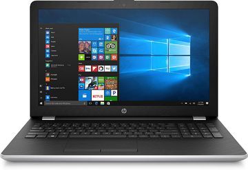 HP 15-bw039nf im Test: 1 Bewertungen, erfahrungen, Pro und Contra