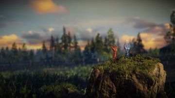 Unravel 2 reviewed by wccftech
