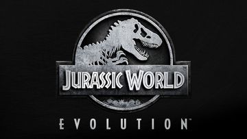 Jurassic World Evolution test par ActuGaming Jurassic World Evolution test par ActuGaming