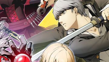 BlazBlue Cross Tag Battle test par GameKult.com BlazBlue Cross Tag Battle test par GameKult.com