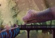Jurassic World Evolution test par GameHope Jurassic World Evolution test par GameHope