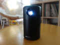 Anker Nebula Capsule test par Tom's Guide (FR) Anker Nebula Capsule test par Tom's Guide (FR)