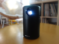 Anker Nebula Capsule test par Tom's Guide (FR)