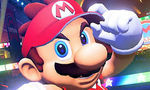 Mario Tennis Aces test par GamerGen