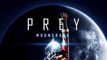 Prey Mooncrash test par ActuGaming Prey Mooncrash test par ActuGaming