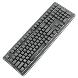 Ducky Shine 6 im Test: 1 Bewertungen, erfahrungen, Pro und Contra