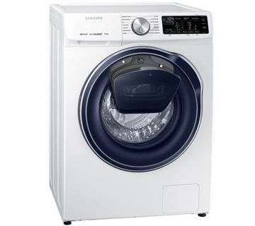 Anlisis Samsung WW90M645OPW