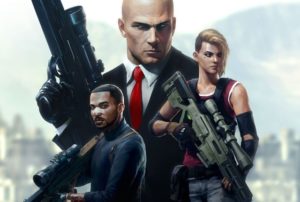 Hitman Sniper Assassin Review: 2 Ratings, Pros and Cons