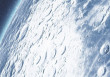 Prey Mooncrash test par GameHope Prey Mooncrash test par GameHope