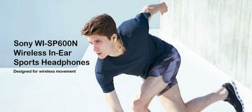 Sony test par Day-Technology Sony test par Day-Technology