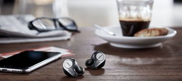 Jabra Elite Active 65t reviewed by Day-Technology