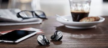 Jabra Elite Active 65t test par Day-Technology