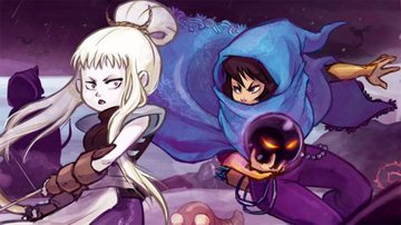 TowerFall Ascension test par GameBlog.fr