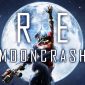 Prey Mooncrash reviewed by GodIsAGeek