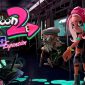 Splatoon 2 : Octo Expansion reviewed by GodIsAGeek