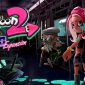 Splatoon 2 : Octo Expansion test par GodIsAGeek