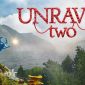 Unravel 2 test par GodIsAGeek Unravel 2 test par GodIsAGeek