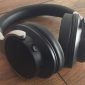 Mixcder E7 test par GodIsAGeek Mixcder E7 test par GodIsAGeek