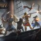 Pillars of Eternity 2 test par GodIsAGeek Pillars of Eternity 2 test par GodIsAGeek