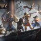 Pillars of Eternity 2 test par GodIsAGeek