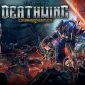 Space Hulk Deathwing reviewed by GodIsAGeek